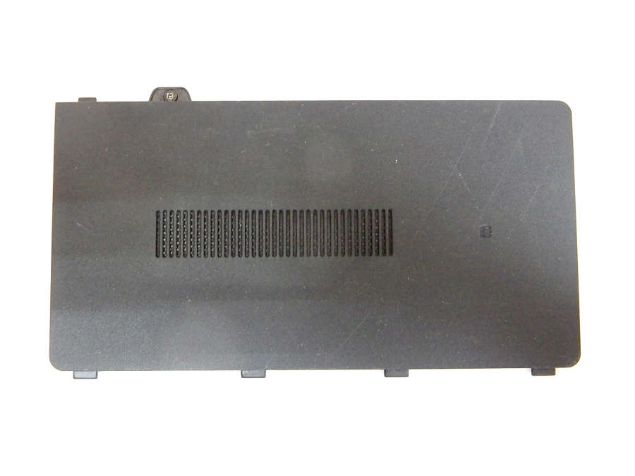 Крышка нижняя отсека HDD HP 635 630 CQ57