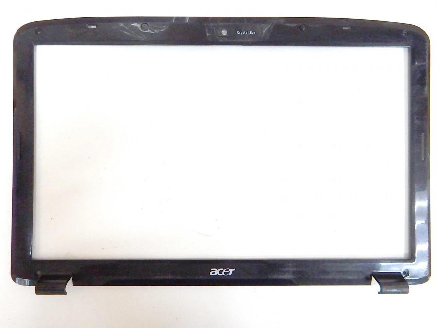 Рамка матрицы FOX604CG430031 41.4k803.XXX Acer Aspire 5740 5536 5542
