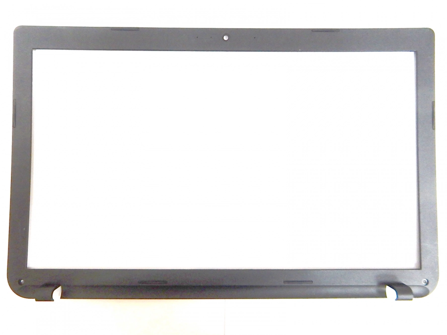 Рамка матрицы 13N0-CKA0R02 H000046930 Toshiba Satellite C50-A-L6K