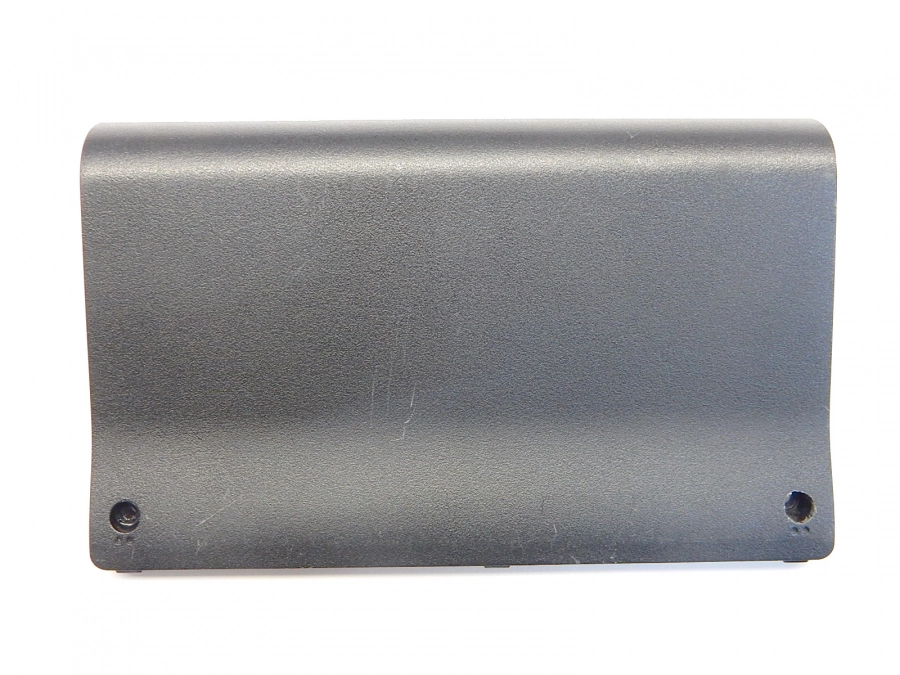 Крышка нижняя отсека ZYEA3JNE7HCN 3JNE7HCN000 Sony Vaio PCG-61511V VPCEE3M1R