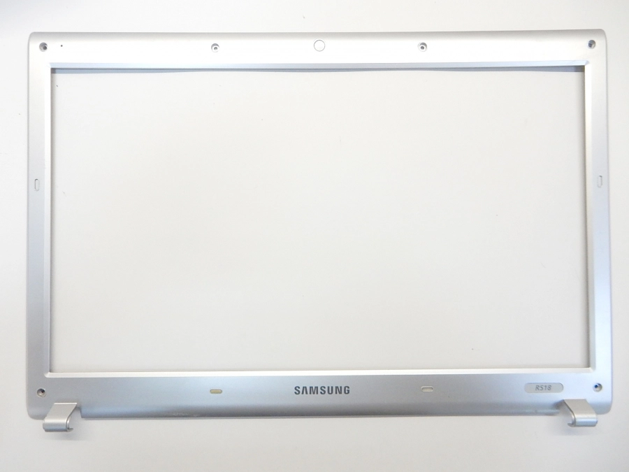 Рамка матрицы BA75-02198B BA81-06613A BA81-06613B Samsung NP-R518