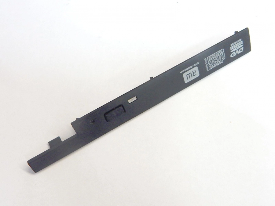 Накладка DVD Toshiba Satellite A300D
