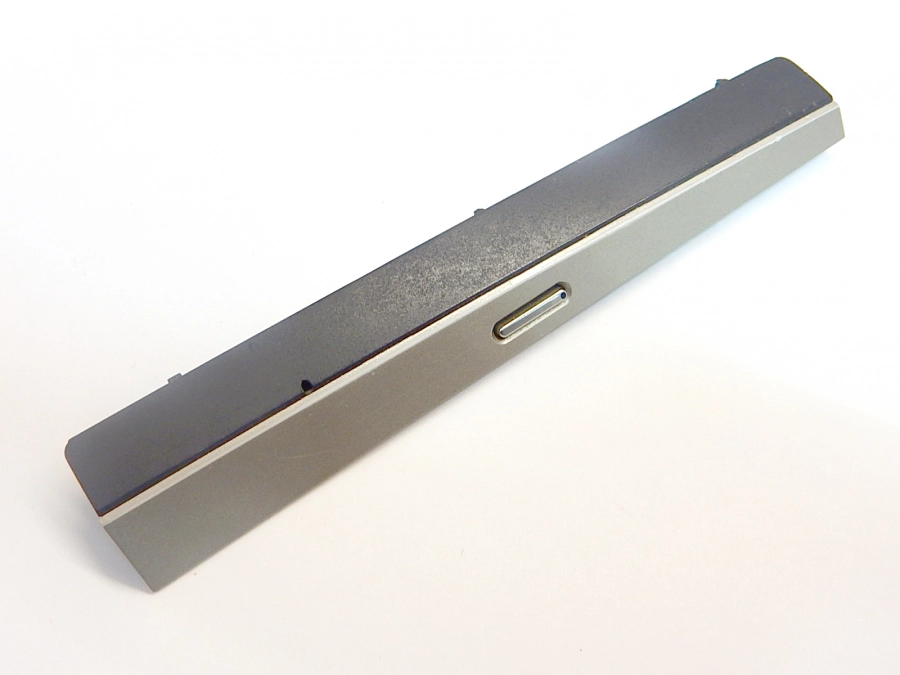 Накладка DVD HP Pavilion dm4-2100er