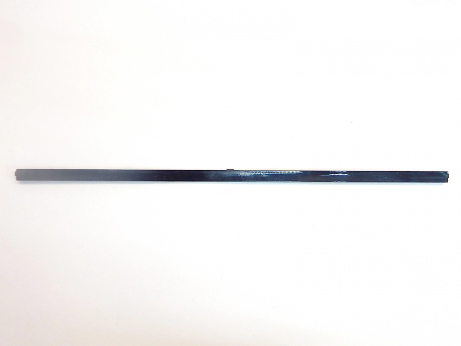Заглушка, крышка креплений клавиатуры Toshiba Satellite A300D