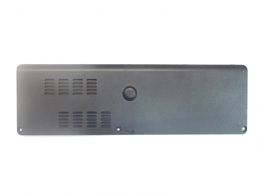 Крышка нижняя ОЗУ, HDD WIS604YU05001 Acer Aspire E1-522