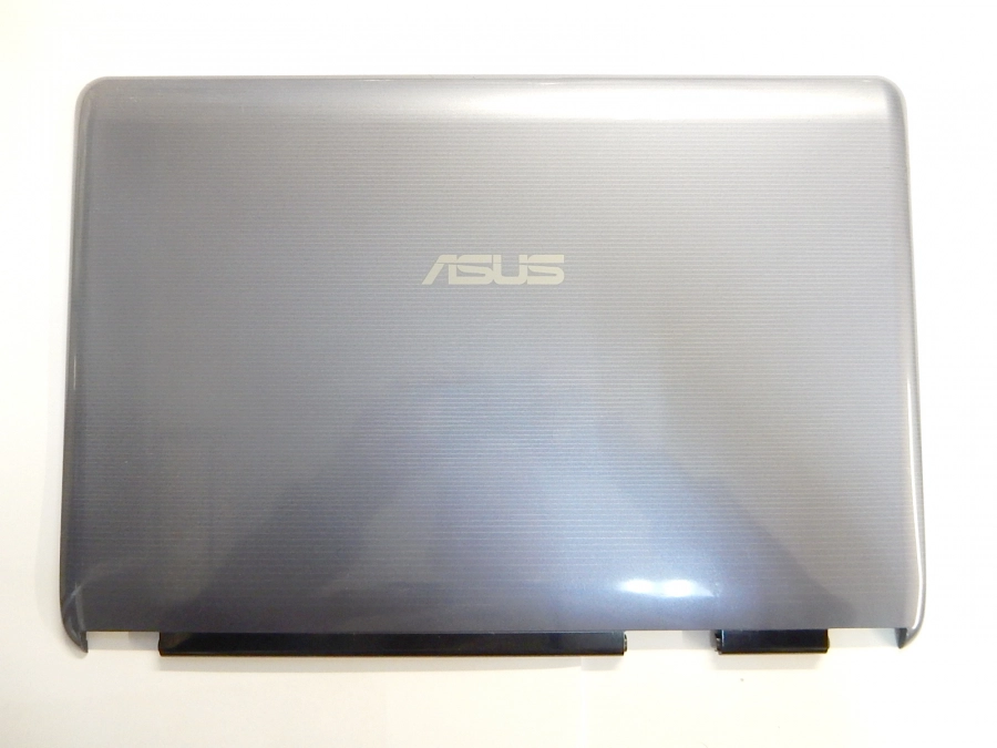 Верхняя крышка (матрицы) 13N0-D2A0601 Asus F50
