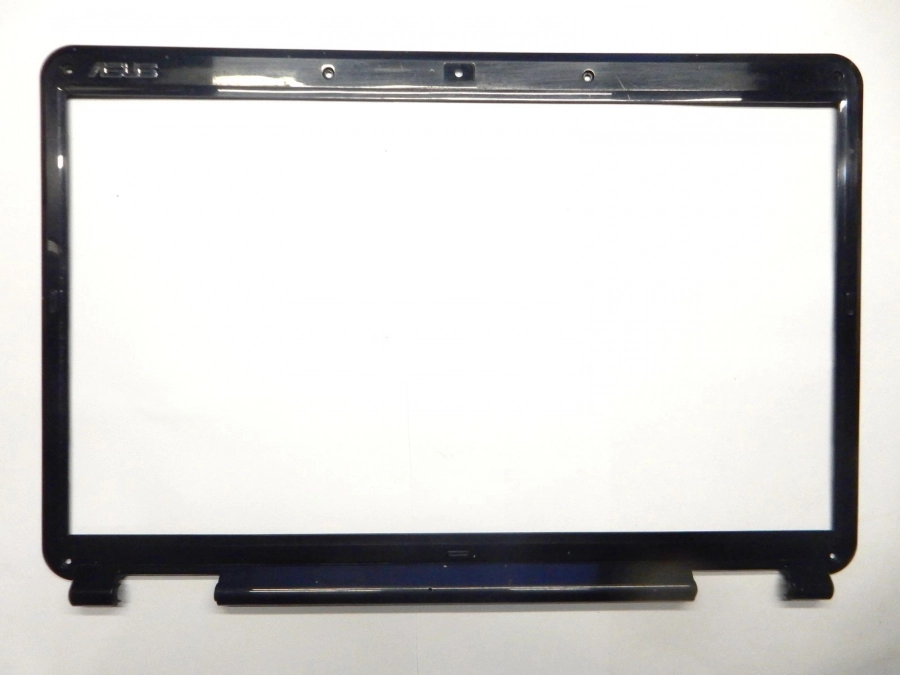 Рамка матрицы 13N0-G2A0201 13GNWZ1AP020-2 13GNWZ10P020-2 Asus K61 K61IC