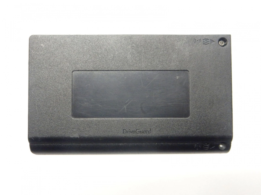 Крышка отсека HDD 6070B0350101 для HP Compaq 615 610