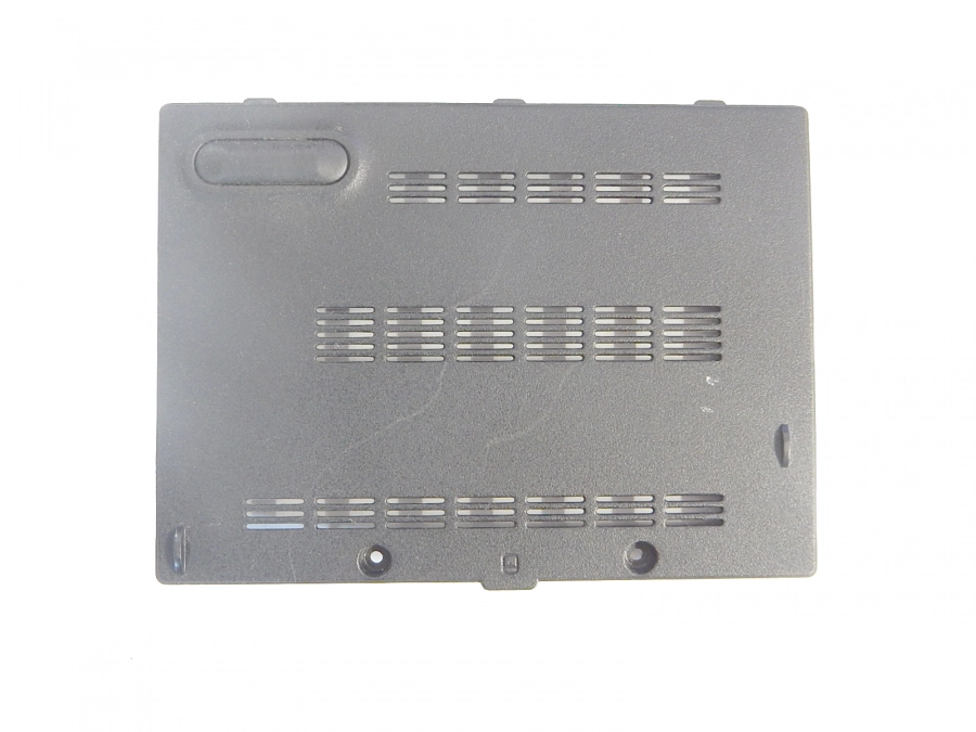 Крышка нижняя отсека HDD 13GNST10P04X-1 13N0-BTA0201 REV:1A Asus F50 Asus PRO61Q