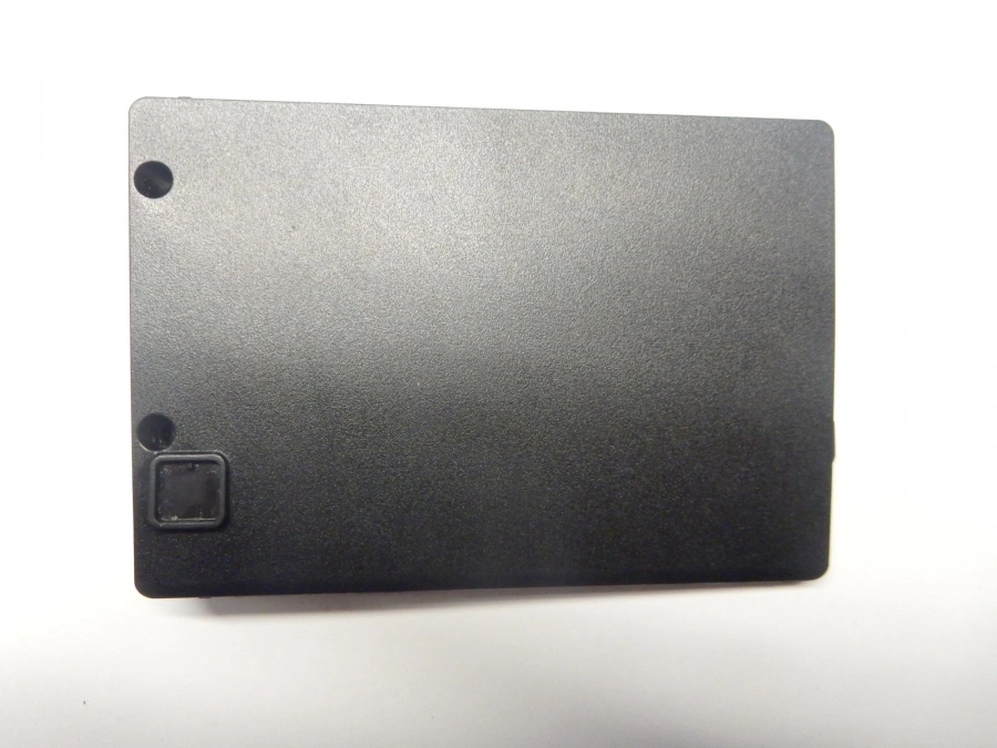Крышка нижняя отсека HDD 30B070-FB6011-I 30B800-FB6081 DNS MB40ll
