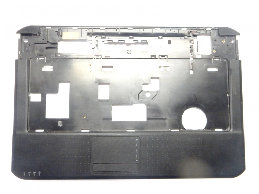Корпус верхняя часть (палмрест) ELITEK 81030427-02, 39.4DM02.XXX 39.4DM02.004 для Lenovo B450