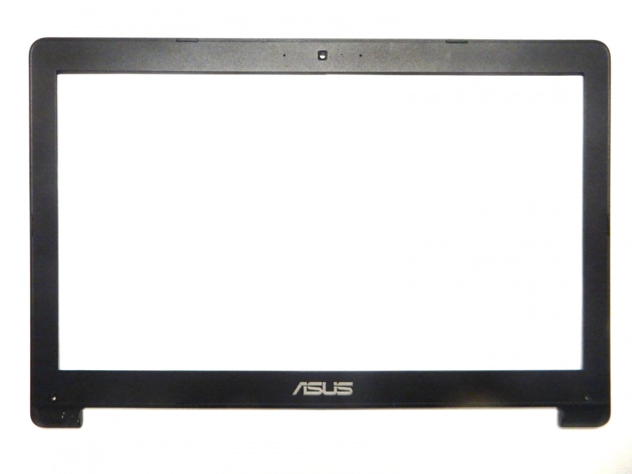 Рамка матрицы 13N0-P1A0B01 13NB00I1AP0201 Asus X502C X502CA