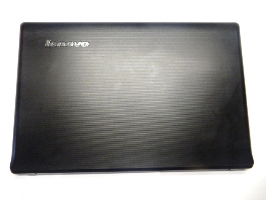 Верхняя крышка (матрицы) AP0GM000500 FA06M000500 для Lenovo G570