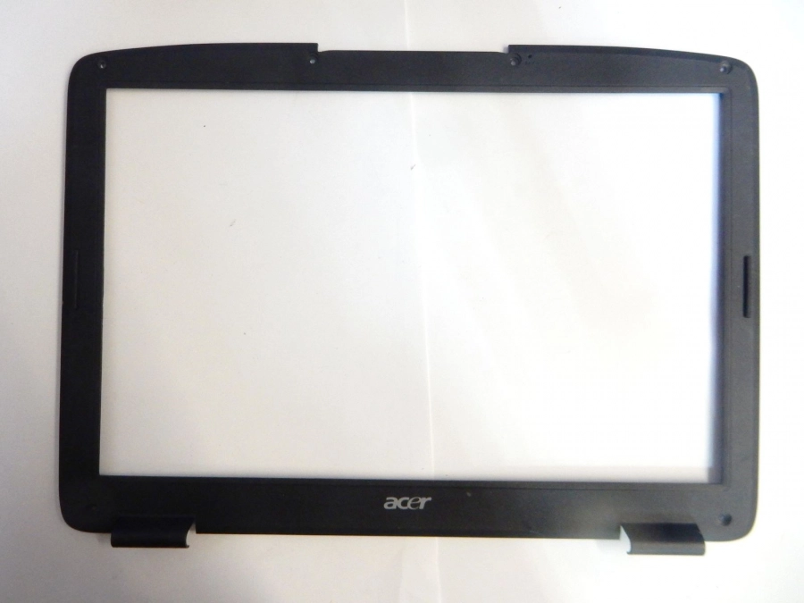 Рамка матрицы ZYE35Z0ILBTN EAZ01008010 ZYEREV:3A Acer Aspire 4220