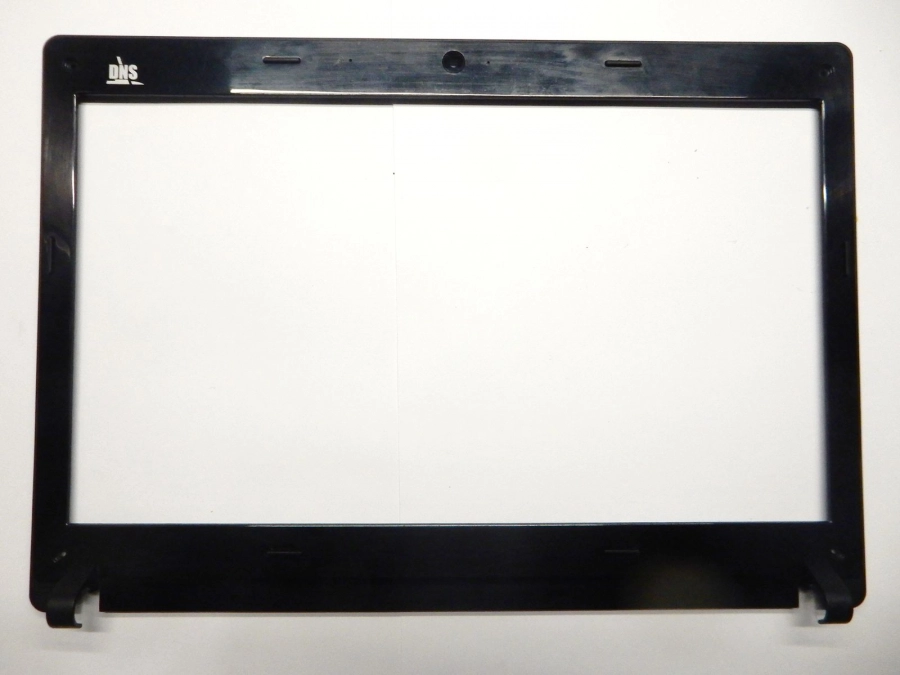 Рамка матрицы 30B800-FB6J42 30B390-FB1234-I DNS MB40ll
