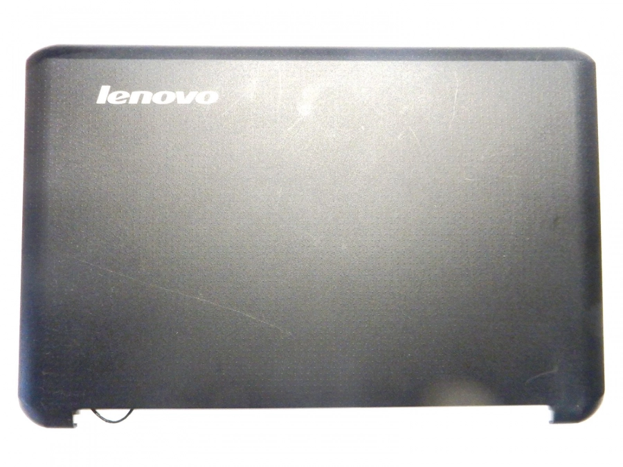 Верхняя крышка (матрицы) ELITEK 81010176-02, 60.4DM09.003 41.4DM02.001 для Lenovo B450