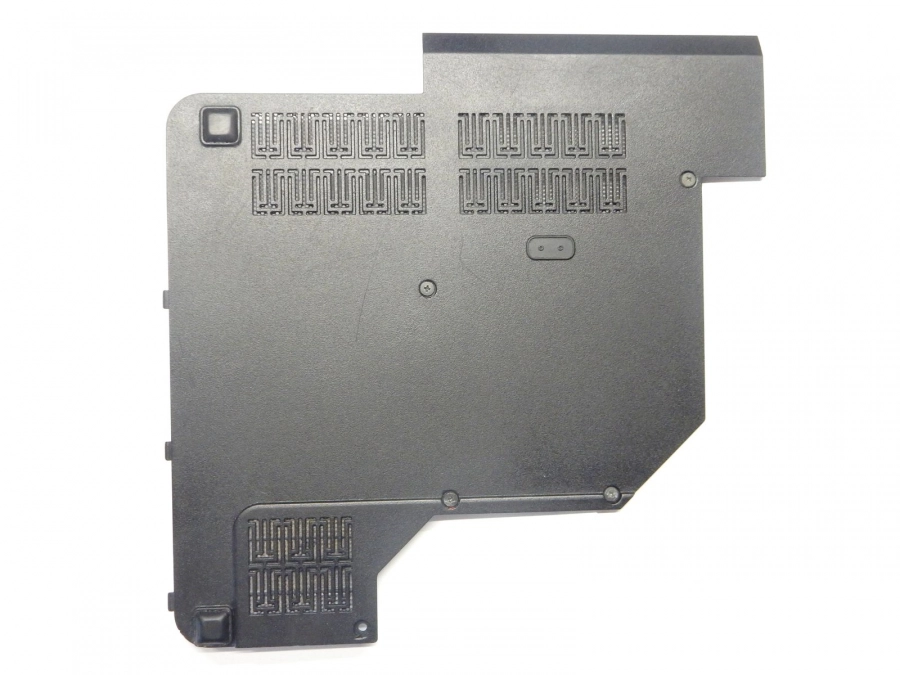 Крышка отсека HDD ОЗУ AP0GM000E001, FA0GM000M00-AE для Lenovo IdeaPad G570 G575