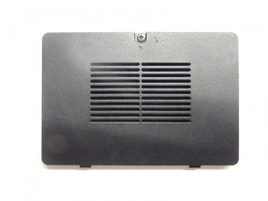 Крышка отсека ОЗУ Sony Vaio PCG-61211V