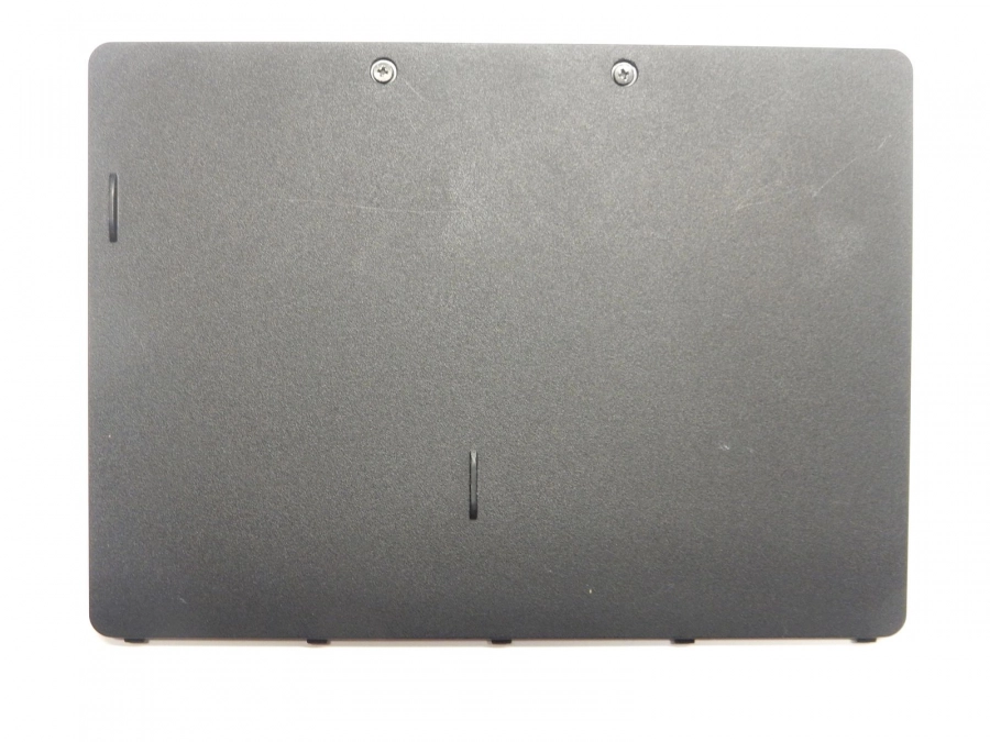Крышка нижняя HDD, RAM 3DUM9BDWI00 067H99 Dell N7010