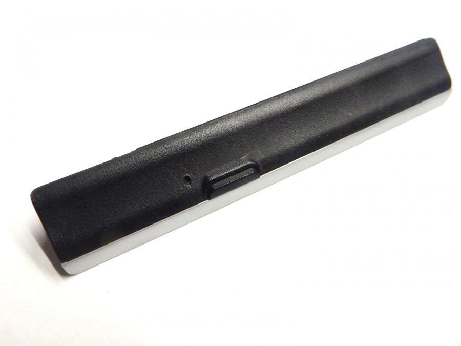 Накладка DVD Sony Vaio PCG-7181V VGN-NW2ERE