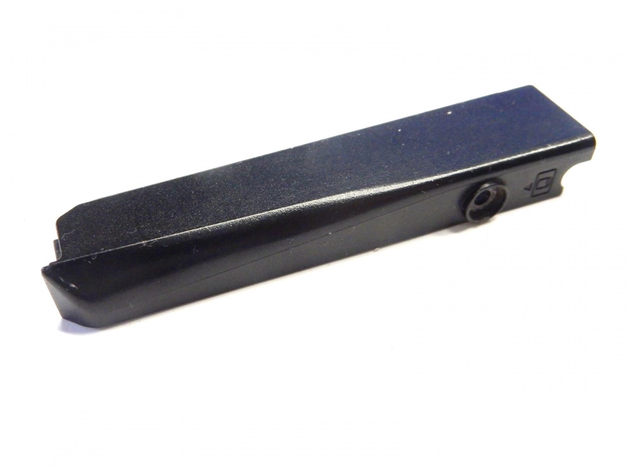 Крышка отсека HDD 42W2497 для Lenovo ThinkPad T61