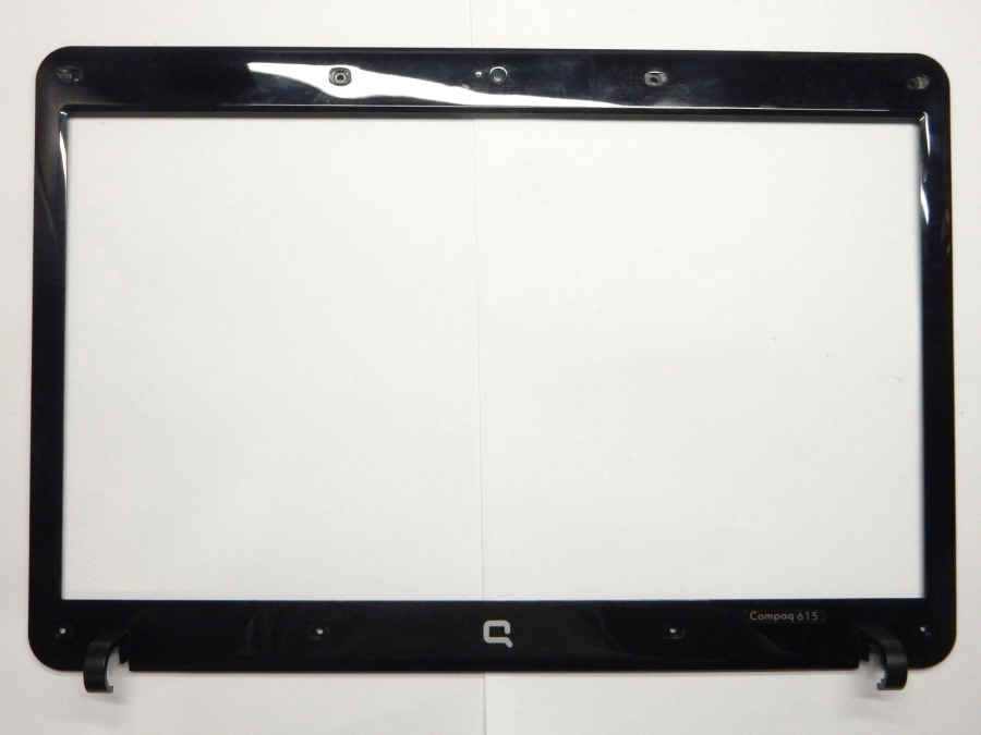 Рамка матрицы 538428-001 6070B0350901 HP Compaq 615