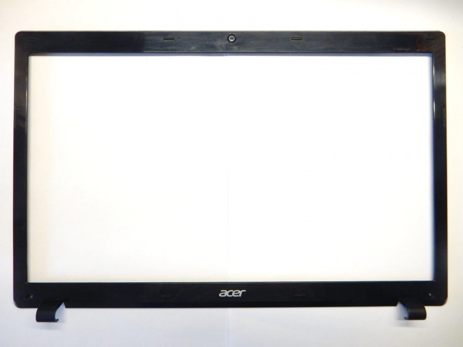 Рамка матрицы 13N0-YQA0811 INRC70BZ01K0581 Acer Aspire 7250 AAB70
