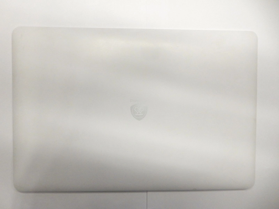 Верхняя крышка (матрицы) Prestigio Smartbook 141A03 PSB141A03BFW