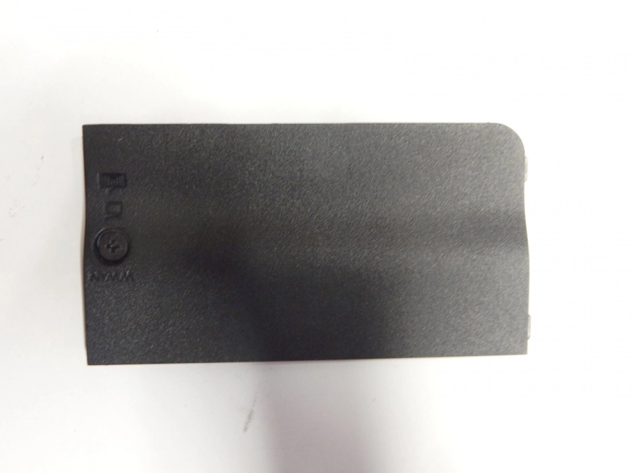 Крышка нижняя AP03V000D00 486553-003 HP Pavilion dv4-1000 dv4-1050er