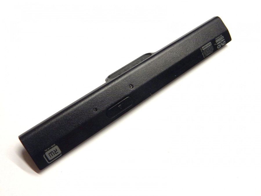 Накладка DVD BA81-03451A Samsung R25 R20 plus NP-R20Y NP- R70