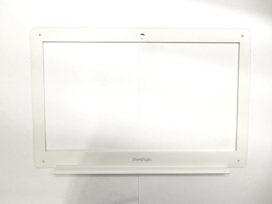 Рамка матрицы Prestigio Smartbook 141A03 PSB141A03BFW