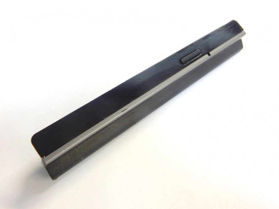 Накладка DVD EBHK5015010 3GHK530 Sony VAIO SVE151С11V SVE151