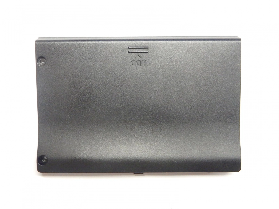 Крышка нижняя отсека HDD BA75-01866A BA81-03391A Samsung R20 plus R25 NP-R20Y