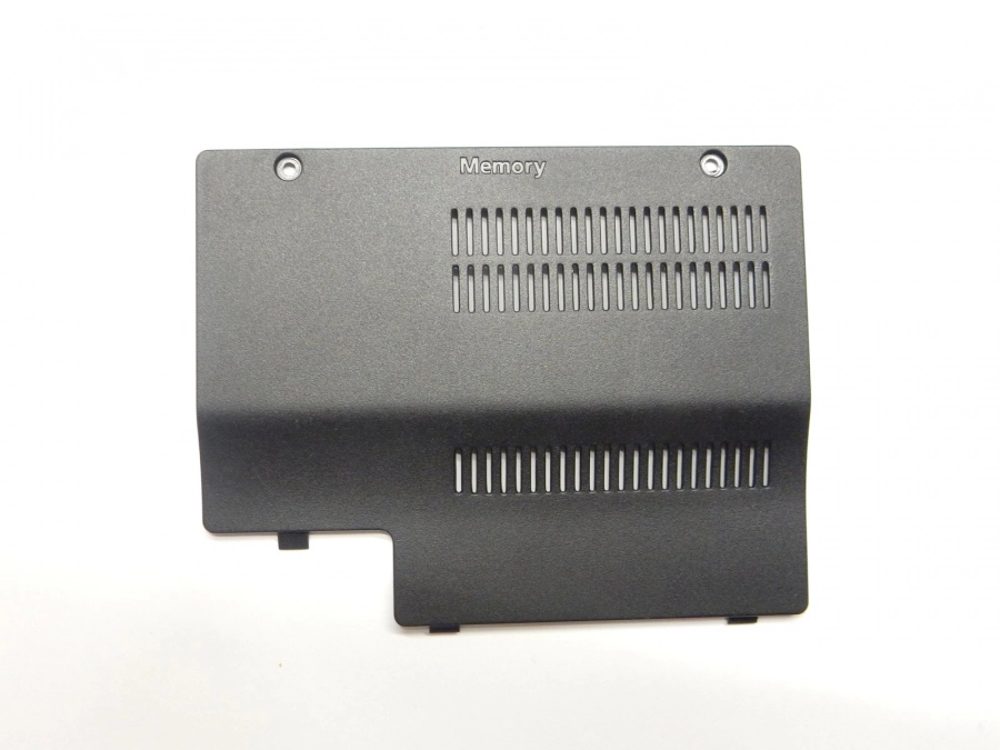 Крышка нижняя отсека RAM BA81-03392A Samsung R25 R20 plus NP-R20Y