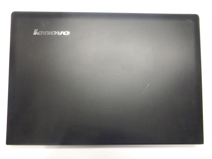 Верхняя крышка (матрицы) FA0TH000100 для Lenovo G50-30 G50-45 G50-70 Z50-70