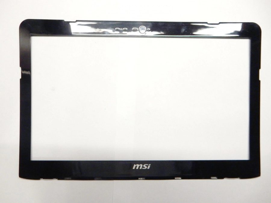 Рамка матрицы E2P-351B214-Y31 MSI X340
