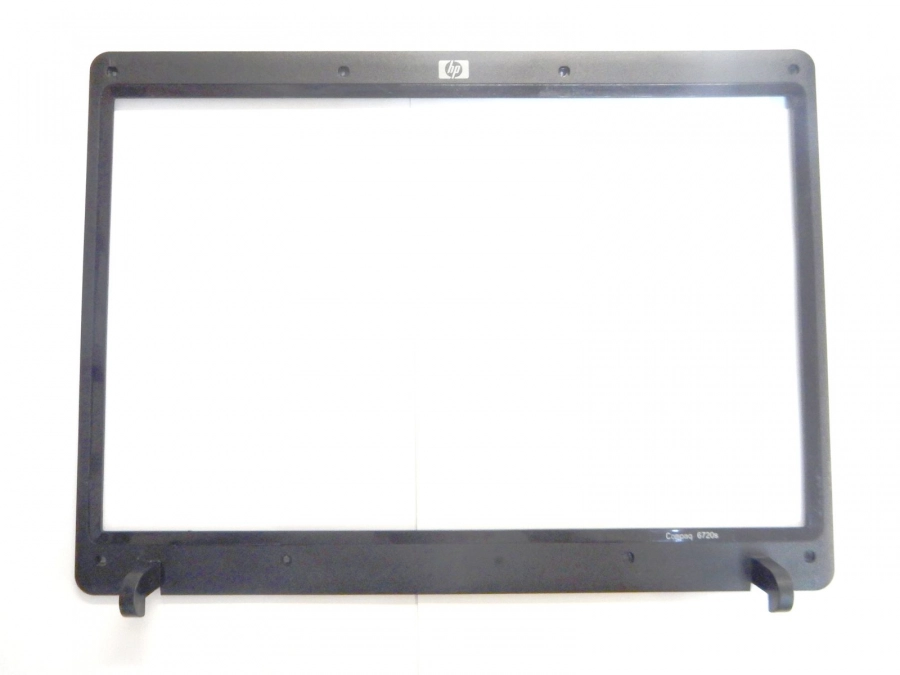 Рамка матрицы TDAAC100A38120C 6051B0193901 HP Compaq 6720s