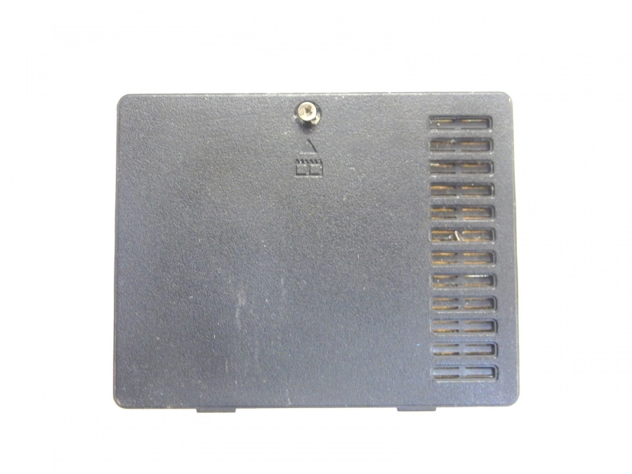 Крышка нижняя отсека RAM 6070B0213001 REV:1.01 HP Compaq 6720s