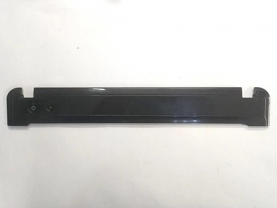 Накладка (молдинг) верхней панели FA07Q000M00 AP07Q000E40 для Lenovo G450 G455
