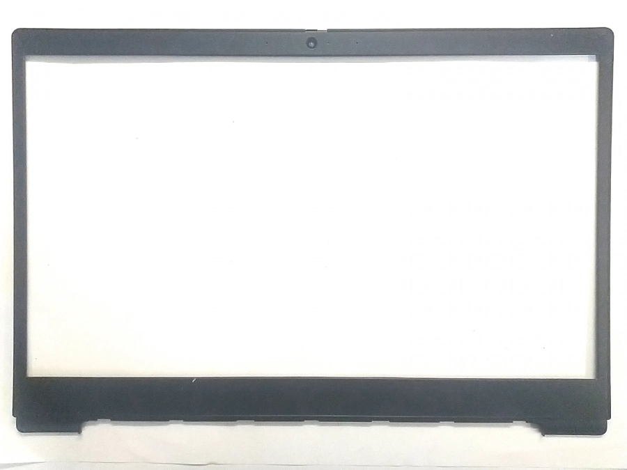 Рамка матрицы AP1JV000300 FA1JV000300 для Lenovo IdeaPad 3 15ADA05