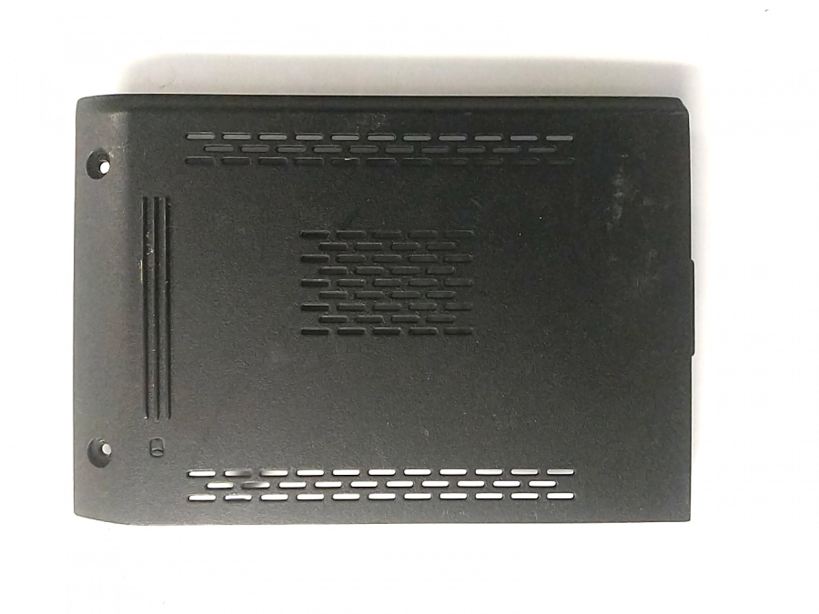 Крышка отсека HDD 13N0-3AP0J01 Asus X50M X50Z X50S X50