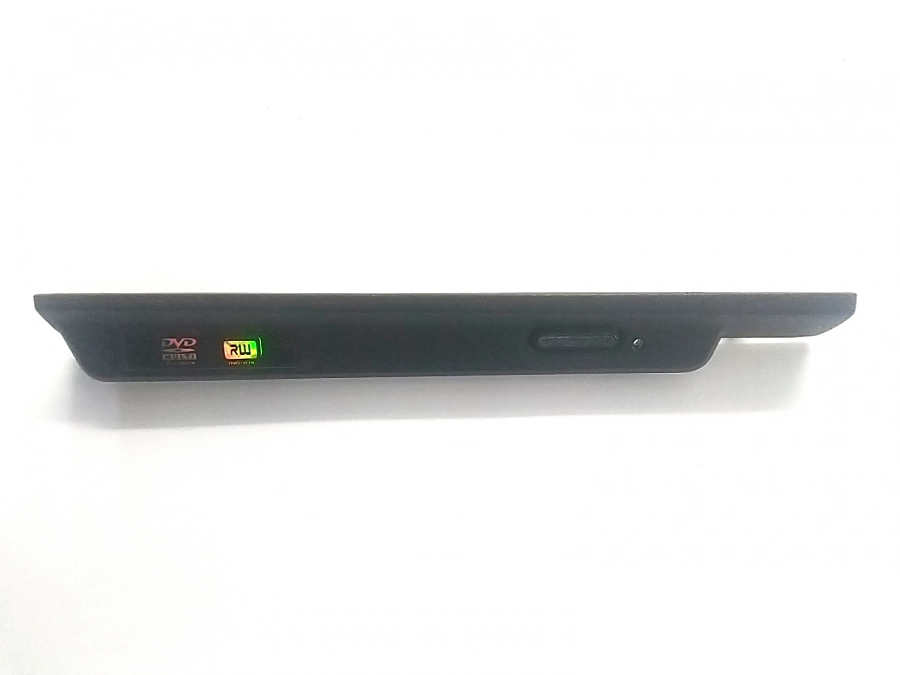 Накладка DVD 13N0-3AA0G01 13GNLF1AP071-3 Asus X50M X50Z X50S