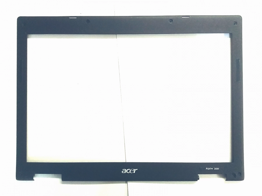 Рамка матрицы 3EZR1LBTN11 EAZR1007016 Acer Aspire 3680