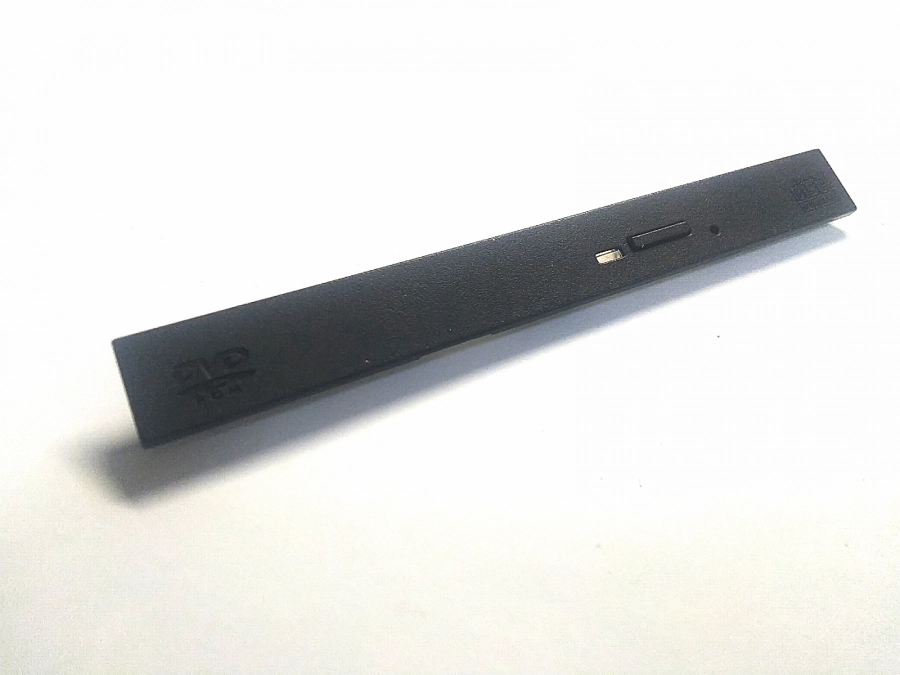 Накладка DVD 3HZB1CRTN04 Acer Aspire 3680