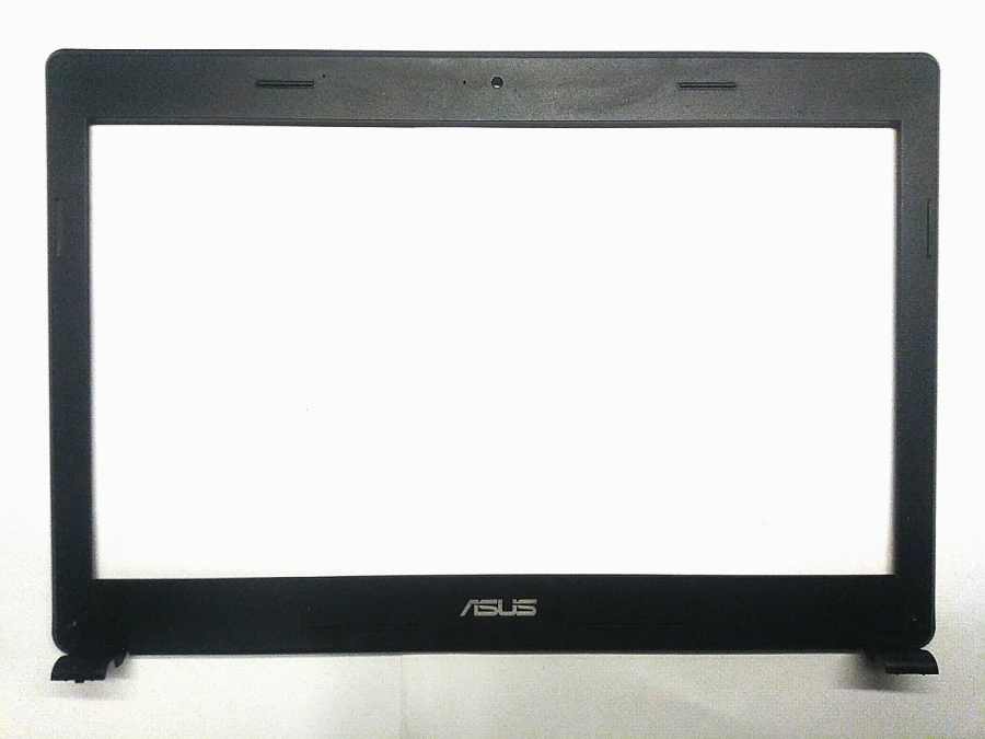 Рамка матрицы 13GN7SB0P020-1 Asus X44H