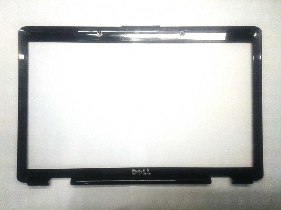 Рамка матрицы 60.4AQ05.024 0N646J Dell inspiron 1546