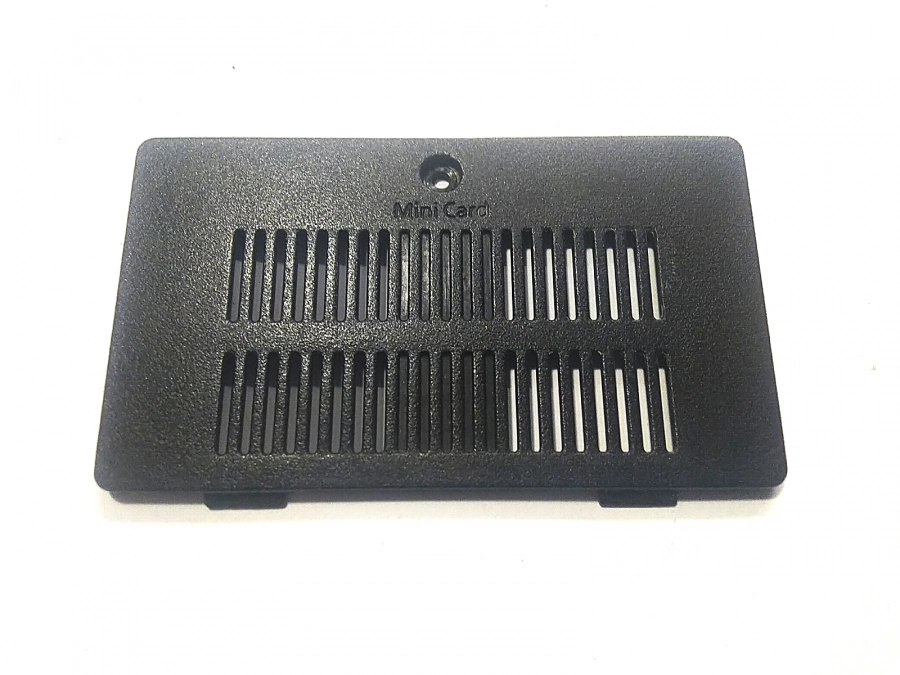 Крышка корпуса нижняя BA81-04637A Samsung NP-Q210