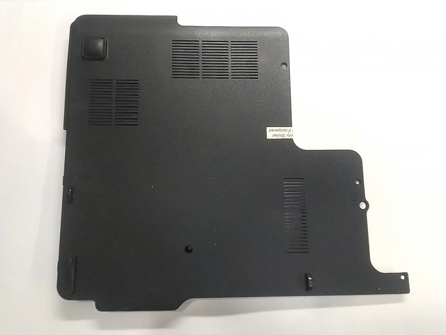 Крышка корпуса нижняя E2P-681J2XX-Y31 681J212Y319A MSI CX500 MS-1682