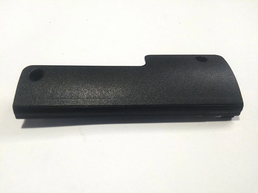 Крышка отсека HDD 731K211Y31AA06 MSI CX720