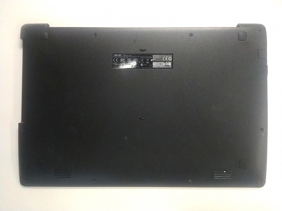 Корпус нижняя часть (корыто) DZA13NB04X1AP03 Asus F553M X553MA, X553SA, A553MA, D553MA, D553SA, F553MA, F553SA, K553MA, P5